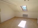 Annonce Location Appartement Fleche