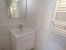 Louer Appartement Fleche Sarthe