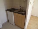 Louer Appartement Fleche 285 euros