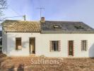 For sale House Missiriac  56140 112 m2 6 rooms