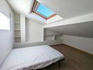 Louer Appartement Iholdy Pyrenees atlantiques