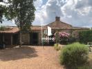 For sale House Champ-saint-pere  85540 150 m2 8 rooms