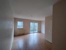 For sale Apartment Beauvais  60000 57 m2 3 rooms