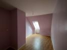 Acheter Appartement Beauvais 124000 euros