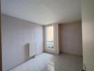 Acheter Appartement Beauvais 115000 euros