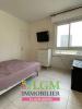 Apartment SARCELLES 