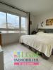 Apartment SARCELLES 