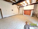 Annonce Vente 3 pièces Maison Saint-aubin-des-coudrais