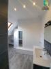 Annonce Location 2 pièces Appartement Boulogne-sur-mer