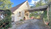 Annonce Vente Maison Lombez