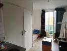 Apartment EVREUX 