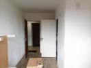 Acheter Appartement Evreux Eure