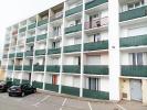 Acheter Appartement Evreux 30000 euros