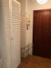 Acheter Appartement Paris-19eme-arrondissement Paris