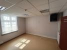 Louer Local commercial 250 m2 Limoges