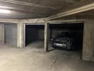 Annonce Vente Parking Limoges