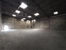 For rent Commerce Brive-la-gaillarde  19100 300 m2