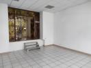 Commercial office BRIVE-LA-GAILLARDE 