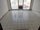Commercial office BRIVE-LA-GAILLARDE 