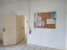 Commercial office BRIVE-LA-GAILLARDE 