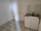 Commercial office BRIVE-LA-GAILLARDE 