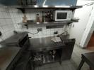 Louer Local commercial Saint-junien 11760 euros