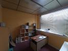 Commercial office AIXE-SUR-VIENNE 