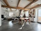Annonce Vente 4 pièces Appartement Maiche
