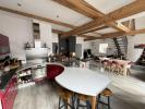 Acheter Appartement 123 m2 Maiche