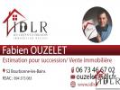Acheter Maison 117 m2 Betoncourt-sur-mance