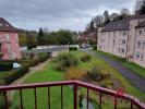 For sale Apartment Luxeuil-les-bains  70300 75 m2 4 rooms