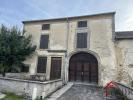 For sale House Voisey  52400 327 m2 10 rooms