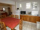 Annonce Vente 5 pièces Appartement Mont-dore