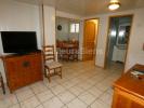 Acheter Appartement Mont-dore Puy de dome