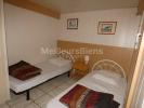 Acheter Appartement Mont-dore 159800 euros