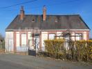 For sale House Vendome  41100 80 m2 3 rooms