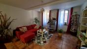 Acheter Immeuble Revel 286000 euros