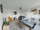 For sale Apartment Hay-les-roses  94240 65 m2 3 rooms