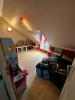 Annonce Vente 5 pièces Maison Boiscommun