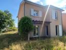 For sale House Messimy  69510 93 m2 4 rooms