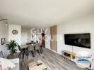 For sale Apartment Margny-les-compiegne  60280 64 m2 2 rooms