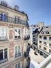 Acheter Appartement Strasbourg 278250 euros