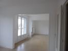 Annonce Vente 5 pices Appartement Saint-amand-montrond