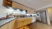 Acheter Prestige Saint-gely-du-fesc 945000 euros