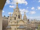 Annonce Location Appartement Paris-8eme-arrondissement