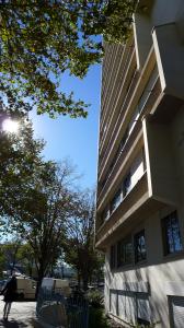 photo For rent Apartment PARIS-17EME-ARRONDISSEMENT 75