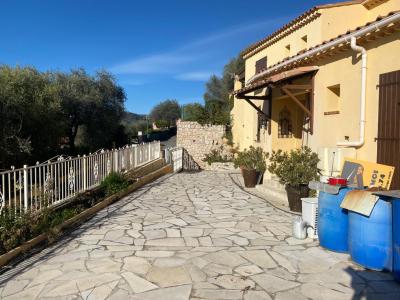 For sale House BLAUSASC  06