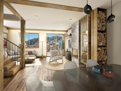 Vente Maison MANIGOD