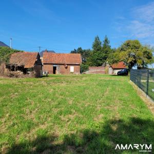 For sale House SAINT-REMY-BOSCROCOURT  76