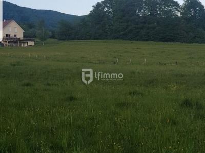 photo For sale Land ROUGEGOUTTE 90